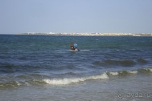 Отель для невзыскательных людей