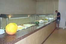 фото Ramada Liberty Resort