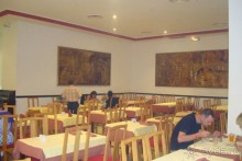 фото Ramada Liberty Resort