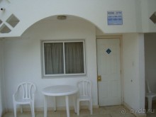 фото Americana Eilat Hotel