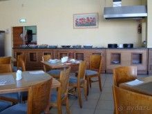 фото Americana Eilat Hotel