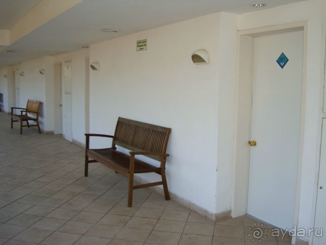 у номера POOL VIEW ROOM с кухней (3-х этажный корпус) у номера POOL VIEW ROOM с кухней (3-х этажный корпус)