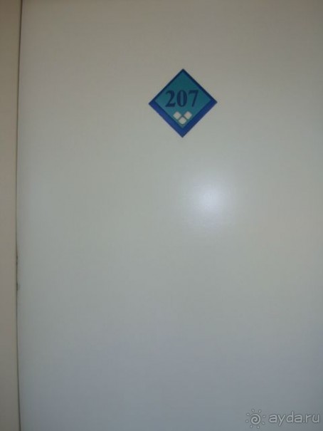 Номер POOL VIEW ROOM с кухней (3-х этажный корпус) Номер POOL VIEW ROOM с кухней (3-х этажный корпус)