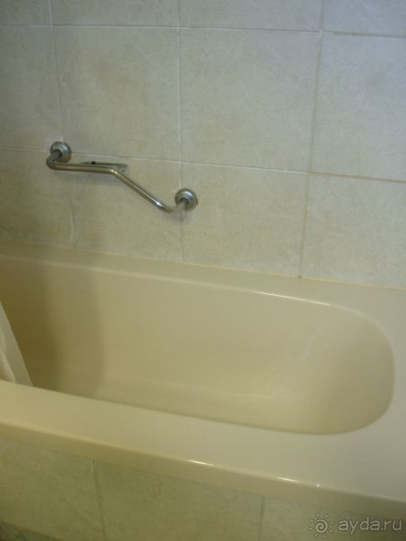 Номер POOL VIEW ROOM с кухней (3-х этажный корпус)