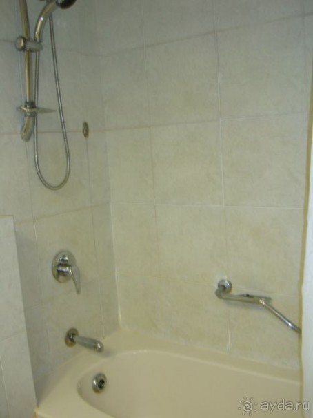 Номер POOL VIEW ROOM с кухней (3-х этажный корпус)