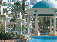 фото Isrotel Royal Garden