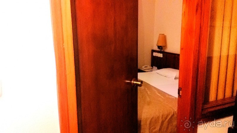 фото Lev Yerushalayim