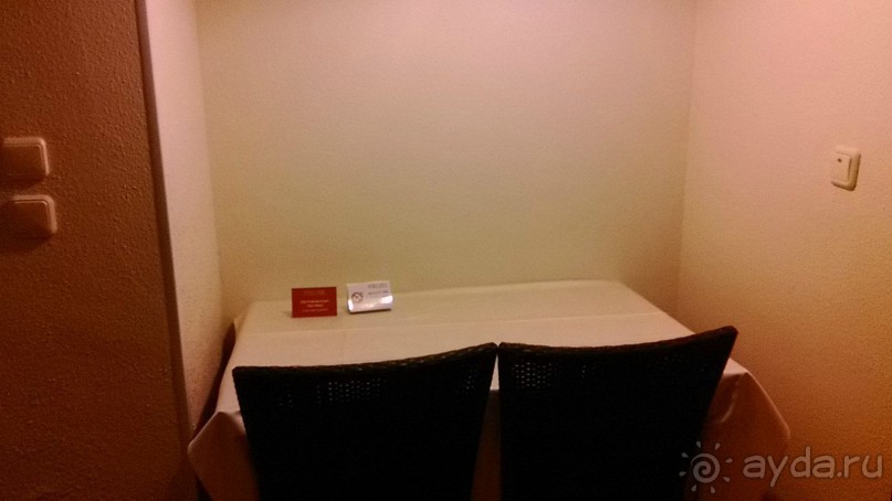 фото Lev Yerushalayim