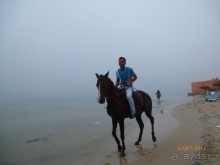 фото Caribbean World Monastir