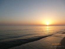 фото Caribbean World Monastir