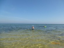 фото Caribbean World Monastir