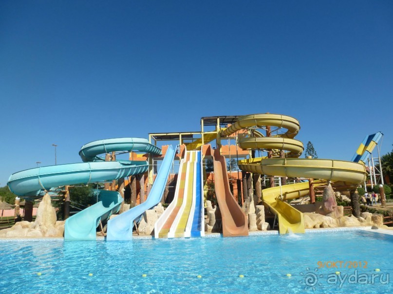 НАМ ОЧЕНЬ ПОНРАВИЛОСЬ.