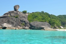 фото Kata Silver Sand by Eazy