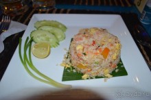 Тайланд - рай на земле.