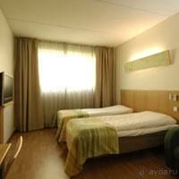 фото Greenstar Hotels