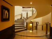 фото Stella Di Mare Beach Hotel & Spa