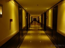 фото Stella Di Mare Beach Hotel & Spa