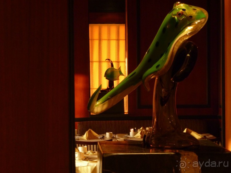 фото Stella Di Mare Beach Hotel & Spa