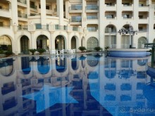 фото Stella Di Mare Beach Hotel & Spa