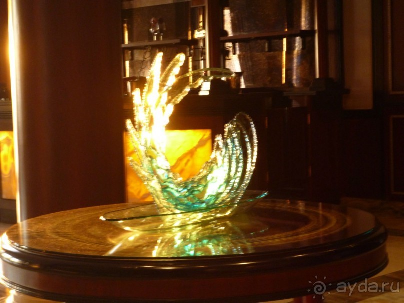 фото Stella Di Mare Beach Hotel & Spa