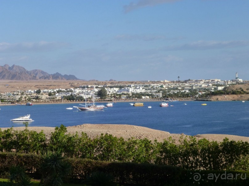 фото Stella Di Mare Beach Hotel & Spa