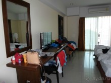 Отличный отель