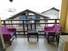 Отличный отель