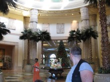 Поездка по ЮАР на машине (субъективный взгляд на ЮАР). Январь 2013 г.