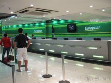 Поездка по ЮАР на машине (субъективный взгляд на ЮАР). Январь 2013 г.