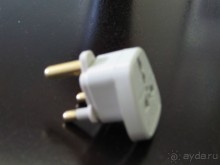 Поездка по ЮАР на машине (субъективный взгляд на ЮАР). Январь 2013 г.