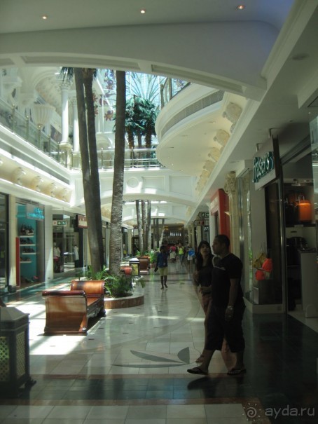 Поездка по ЮАР на машине (субъективный взгляд на ЮАР). Январь 2013 г.