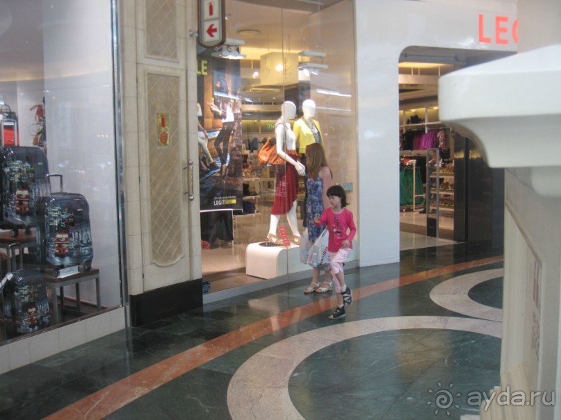 Поездка по ЮАР на машине (субъективный взгляд на ЮАР). Январь 2013 г.