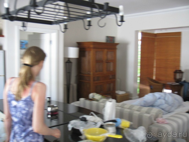 Поездка по ЮАР на машине (субъективный взгляд на ЮАР). Январь 2013 г.