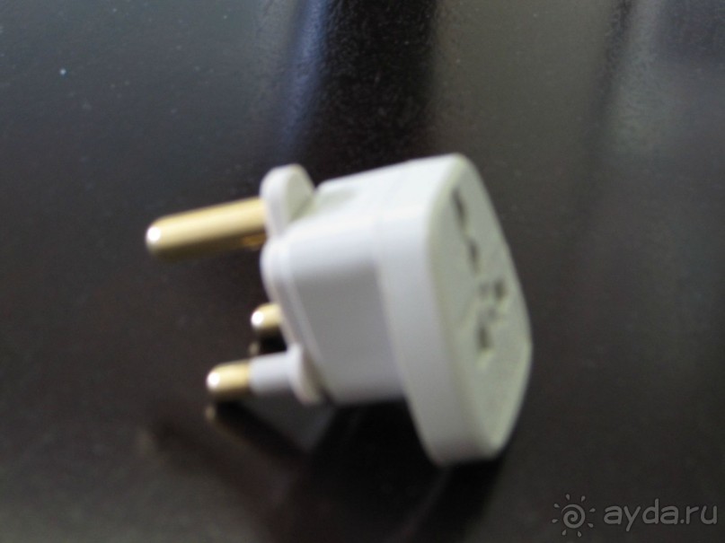 Поездка по ЮАР на машине (субъективный взгляд на ЮАР). Январь 2013 г.