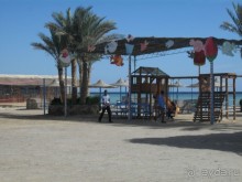 Прекрасный пляж !!!