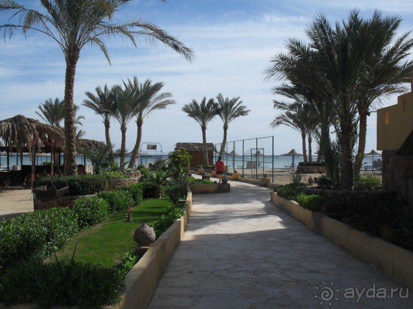 фото Mercure Silmande Ougadougou