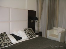 это апортаменты восхищают