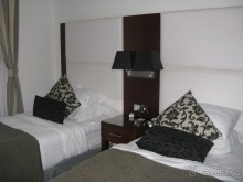 это апортаменты восхищают