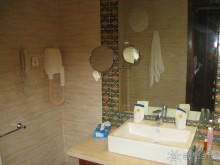 Хороший отдых.