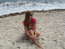 Хороший отдых.