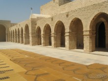 Хороший отдых.