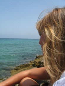 Хороший отдых.