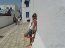 Альбом отзыва "Хороший отдых."