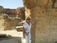 Альбом отзыва "Хороший отдых."