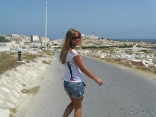 Хороший отдых.