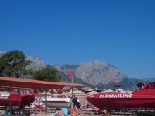 фото Armir Resort