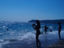 фото Armir Resort