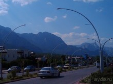 фото Armir Resort