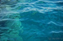 фото Flamenco Hotel Villas & Beach Club