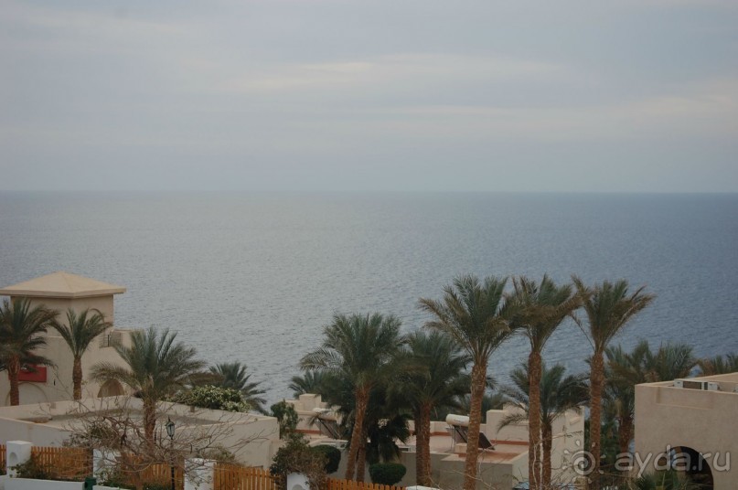 фото Flamenco Hotel Villas & Beach Club